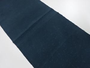 未使用品　正絹　帯揚げ